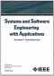 Systems and Software Engineering with Applications