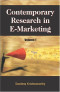Contemporary Research in E-marketing