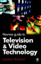 Newnes Guide to Television and Video Technology, Third Edition
