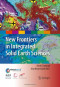 New Frontiers in Integrated Solid Earth Sciences (International Year of Planet Earth)