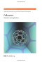 Fullerenes: Principles and Applications (RSC Nanoscience and Nanotechnology Series)