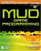 MUD Game Programming (Game Development)