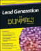 Lead Generation For Dummies (For Dummies (Business & Personal Finance))
