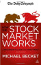 How the Stock Market Works: A Beginner's Guide to Investment