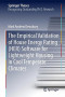 The Empirical Validation of House Energy Rating (HER) Software for Lightweight Housing in Cool Temperate Climates (Springer Theses)