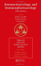 Immunotoxicology and Immunopharmacology, Third Edition (Target Organ Toxicology Series)