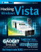 Hacking Windows Vista: ExtremeTech