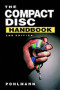 The Compact Disc Handbook (Computer Music & Digital Audio)
