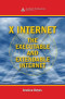 X Internet: The Executable and Extendable Internet