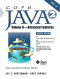 Core Java™ 2 Volume II - Advanced Features, Seventh Edition