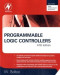 Programmable Logic Controllers, Fifth Edition