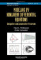 Modeling by Nonlinear Differential Equations: Dissipative and Conservative Processes (World Scientific Series on Nonlinear Science, Series a)