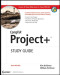 CompTIA Project+ Study Guide: Exam PK0-003