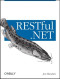 RESTful .NET: Build and Consume RESTful Web Services with .NET 3.5
