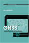 GNSS Markets and Applications (GNSS Technology and Applications)