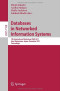 Databases in Networked Information Systems: 7th International Workshop, DNIS 2011