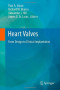 Heart Valves: From Design to Clinical Implantation