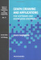 Graph Drawing and Applications for Software and Knowledge Engineers (Series on Software Engineering and Knowledge Engineering, 11)