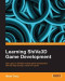Learning ShiVa3D Game Development
