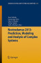 Nostradamus 2013: Prediction, Modeling and Analysis of Complex Systems (Advances in Intelligent Systems and Computing)