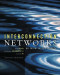 Interconnection Networks (Computer Architecture and Design)