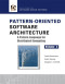 Pattern-Oriented Software Architecture Volume 4: A Pattern Language for Distributed Computing