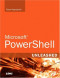 Windows(R) PowerShell Unleashed