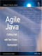 Agile Java Crafting Code with Test-Driven Development