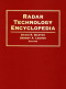 Radar Technology Encyclopedia (Artech House Radar Library)