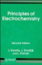 Principles of Electrochemistry