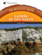 Layers of the Earth (The Restless Earth)