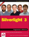 Silverlight 3 Programmer's Reference (Wrox Programmer to Programmer)