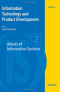 Information Technology and Product Development (Annals of Information Systems)