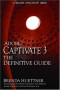Adobe Captivate 3: The Definitive Guide (Wordware Applications Library)