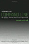 Introduction to the Command Line (Second Edition): The Fat Free Guide to Unix and Linux Commands