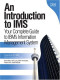 An Introduction to IMS(TM) : Your Complete Guide to IBM's Information Management System
