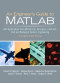 Engineers Guide to MATLAB, An (3rd Edition)
