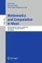 Mathematics and Computation in Music: 4th International Conference, MCM 2013, Montreal, Canada, June 12-14, 2013, Proceedings