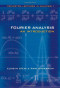 Fourier Analysis: An Introduction (Princeton Lectures in Analysis)