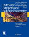 Endoscopic Extraperitoneal Radical Prostatectomy: Laparoscopic and Robot-Assisted Surgery