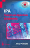 IPA - Concepts and Applications in Engineering (Decision Engineering)