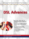 DSL Advances