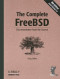 The Complete FreeBSD, Fourth Edition