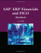 SAP ERP Financials and FICO Handbook