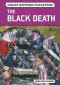The Black Death (Great Historic Disasters)