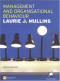 Management &Organisational Behaviour (7th Edition)