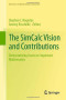 The SimCalc Vision and Contributions: Democratizing Access to Important Mathematics