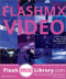 Macromedia Flash MX Video