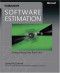 Software Estimation: Demystifying the Black Art (Best Practices)
