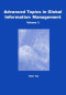 Advanced Topics in Global Information Management, Vol. 3
